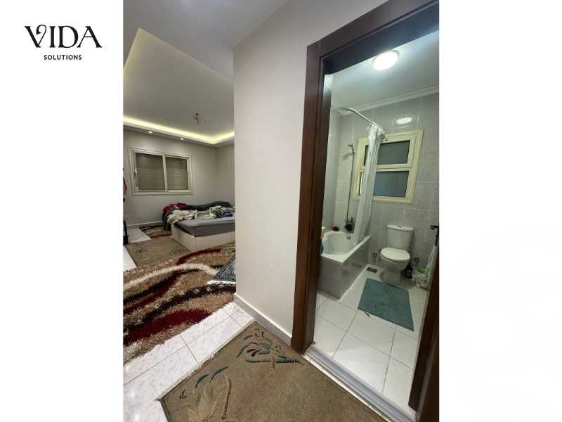 https://aqarmap.com.eg/ar/listing/5386012-for-sale-cairo-6th-of-october-hadaeq-october-kmbwnd-fy-hdyq-ktwbr-shjr-ryzydns-y-jy-y-llttwyr