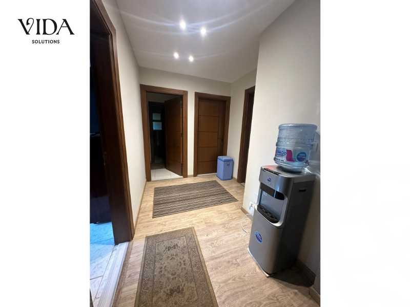 https://aqarmap.com.eg/ar/listing/5386012-for-sale-cairo-6th-of-october-hadaeq-october-kmbwnd-fy-hdyq-ktwbr-shjr-ryzydns-y-jy-y-llttwyr