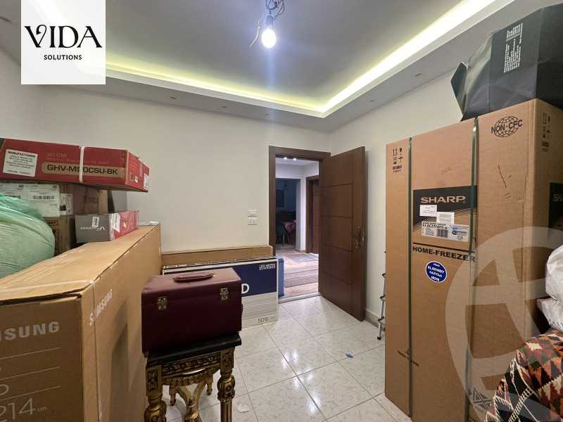 https://aqarmap.com.eg/ar/listing/5386012-for-sale-cairo-6th-of-october-hadaeq-october-kmbwnd-fy-hdyq-ktwbr-shjr-ryzydns-y-jy-y-llttwyr