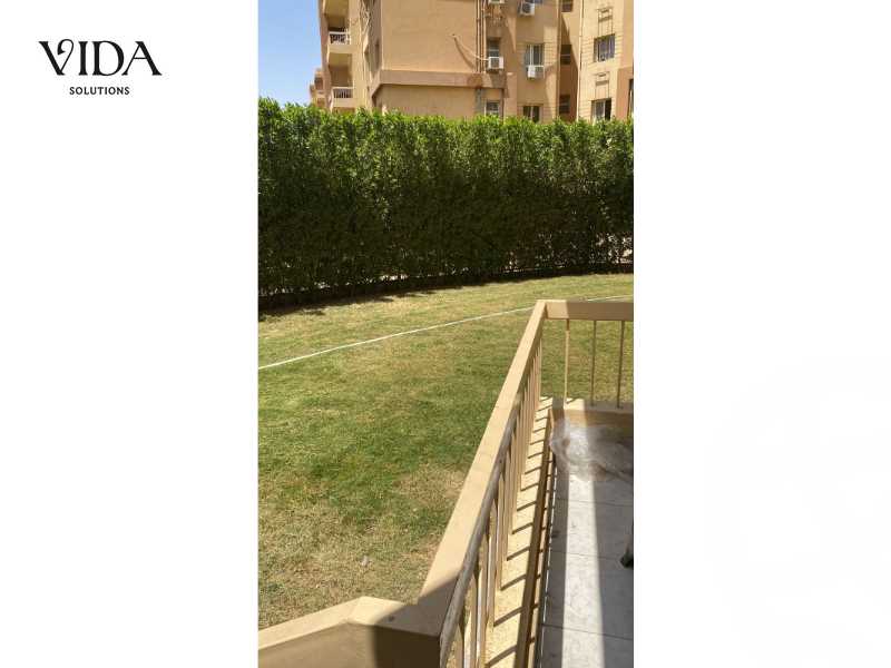 https://aqarmap.com.eg/ar/listing/5386012-for-sale-cairo-6th-of-october-hadaeq-october-kmbwnd-fy-hdyq-ktwbr-shjr-ryzydns-y-jy-y-llttwyr