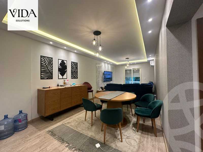 https://aqarmap.com.eg/ar/listing/5386012-for-sale-cairo-6th-of-october-hadaeq-october-kmbwnd-fy-hdyq-ktwbr-shjr-ryzydns-y-jy-y-llttwyr