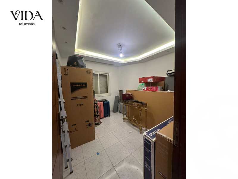 https://aqarmap.com.eg/ar/listing/5386012-for-sale-cairo-6th-of-october-hadaeq-october-kmbwnd-fy-hdyq-ktwbr-shjr-ryzydns-y-jy-y-llttwyr