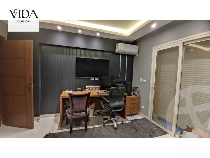 https://aqarmap.com.eg/ar/listing/5386012-for-sale-cairo-6th-of-october-hadaeq-october-kmbwnd-fy-hdyq-ktwbr-shjr-ryzydns-y-jy-y-llttwyr