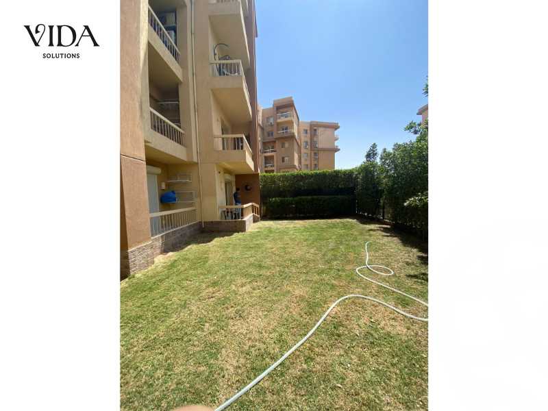 https://aqarmap.com.eg/ar/listing/5386012-for-sale-cairo-6th-of-october-hadaeq-october-kmbwnd-fy-hdyq-ktwbr-shjr-ryzydns-y-jy-y-llttwyr
