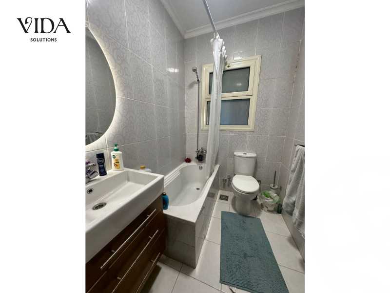 https://aqarmap.com.eg/en/listing/5386360-for-sale-cairo-6th-of-october-hadaeq-october-kmbwnd-fy-hdyq-ktwbr-ashgar-city
