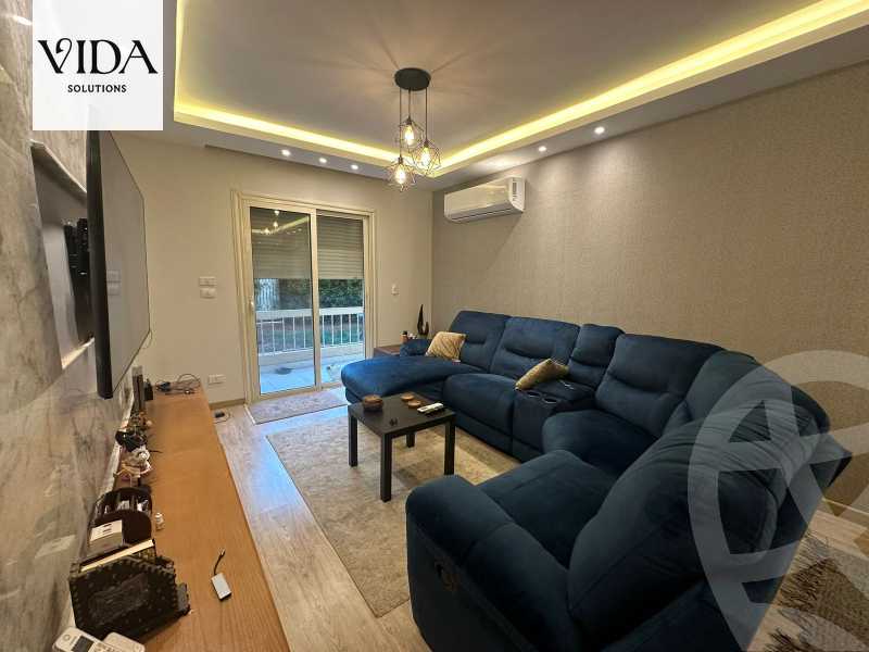 https://aqarmap.com.eg/en/listing/5386360-for-sale-cairo-6th-of-october-hadaeq-october-kmbwnd-fy-hdyq-ktwbr-ashgar-city