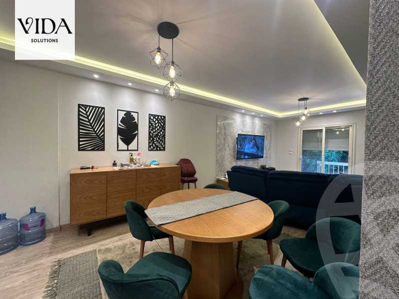 https://aqarmap.com.eg/en/listing/5386360-for-sale-cairo-6th-of-october-hadaeq-october-kmbwnd-fy-hdyq-ktwbr-ashgar-city