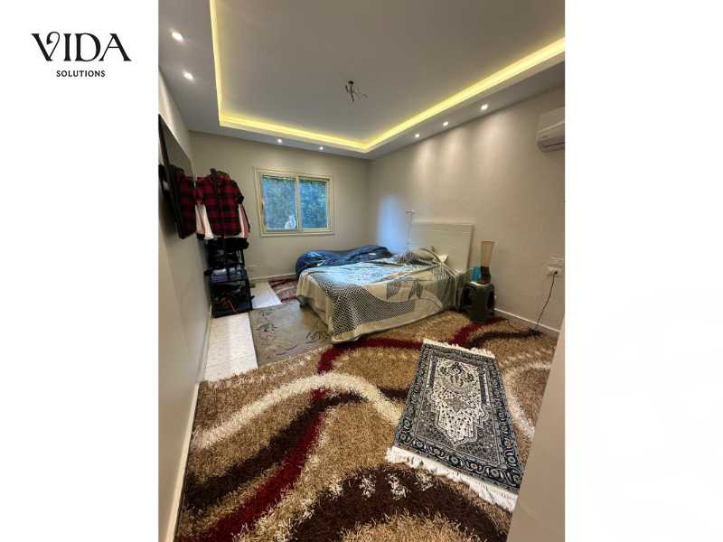 https://aqarmap.com.eg/en/listing/5386360-for-sale-cairo-6th-of-october-hadaeq-october-kmbwnd-fy-hdyq-ktwbr-ashgar-city