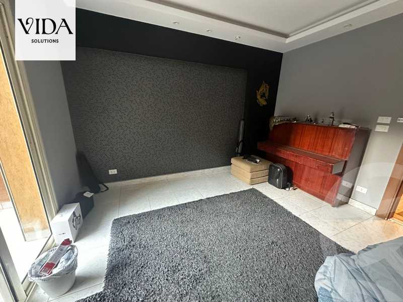 https://aqarmap.com.eg/en/listing/5386360-for-sale-cairo-6th-of-october-hadaeq-october-kmbwnd-fy-hdyq-ktwbr-ashgar-city