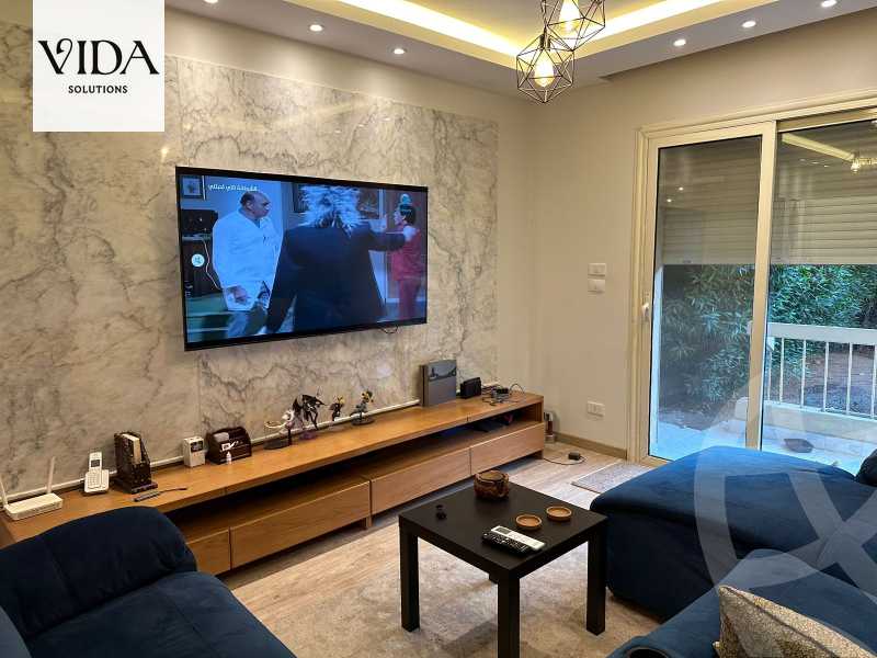 https://aqarmap.com.eg/en/listing/5386360-for-sale-cairo-6th-of-october-hadaeq-october-kmbwnd-fy-hdyq-ktwbr-ashgar-city