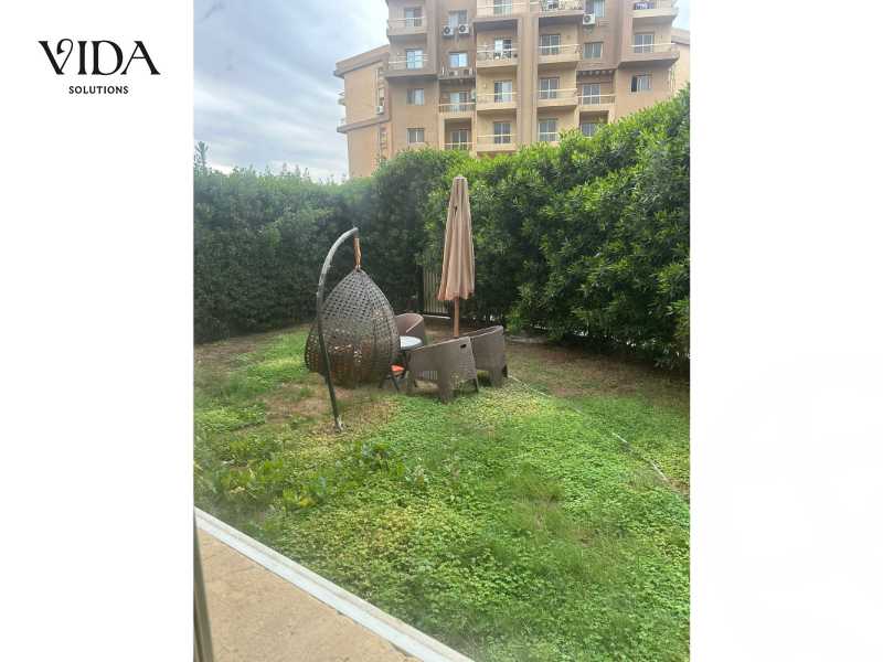 https://aqarmap.com.eg/en/listing/5386360-for-sale-cairo-6th-of-october-hadaeq-october-kmbwnd-fy-hdyq-ktwbr-ashgar-city