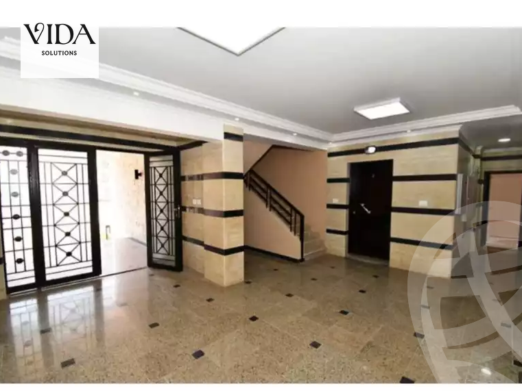 https://aqarmap.com.eg/en/listing/5386179-for-sale-cairo-6th-of-october-compounds-jn-ktwbr