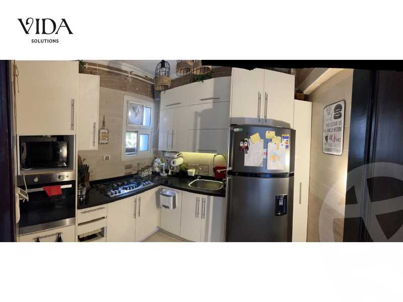 https://aqarmap.com.eg/en/listing/5388387-for-sale-cairo-el-sheikh-zayed-city-compounds-jn-zyd