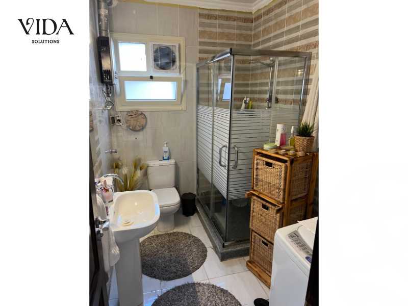 https://aqarmap.com.eg/en/listing/5388387-for-sale-cairo-el-sheikh-zayed-city-compounds-jn-zyd