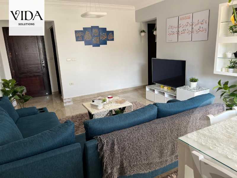 https://aqarmap.com.eg/en/listing/5388387-for-sale-cairo-el-sheikh-zayed-city-compounds-jn-zyd
