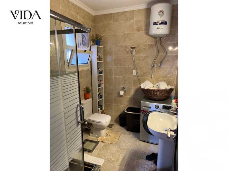 https://aqarmap.com.eg/en/listing/5388387-for-sale-cairo-el-sheikh-zayed-city-compounds-jn-zyd