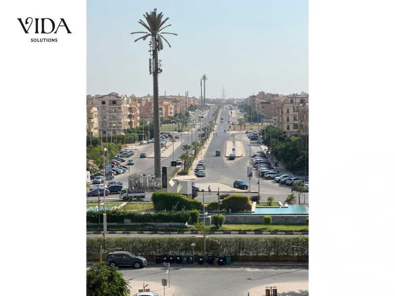 https://aqarmap.com.eg/en/listing/5388387-for-sale-cairo-el-sheikh-zayed-city-compounds-jn-zyd
