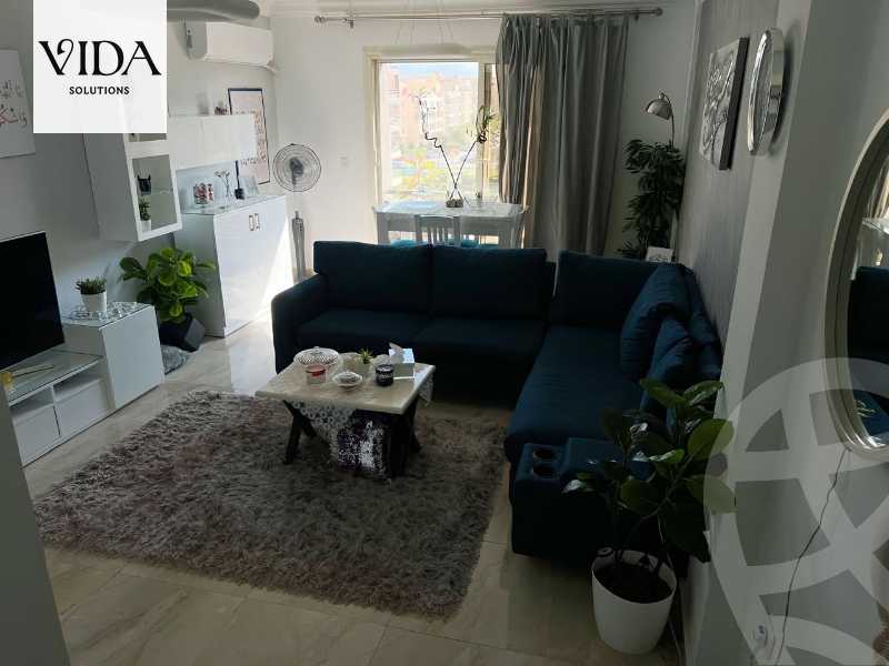 https://aqarmap.com.eg/en/listing/5388387-for-sale-cairo-el-sheikh-zayed-city-compounds-jn-zyd