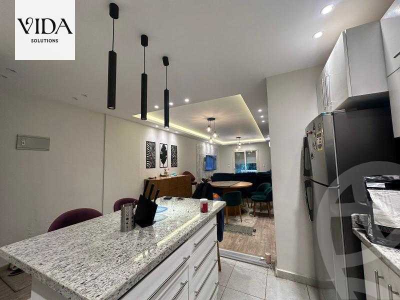 https://aqarmap.com.eg/ar/listing/5388560-for-sale-cairo-6th-of-october-hadaeq-october-kmbwnd-fy-hdyq-ktwbr-ashgar-city