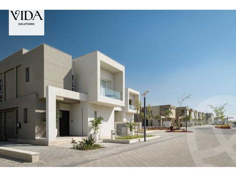 https://aqarmap.com.eg/ar/listing/5388605-for-sale-cairo-6th-of-october-hadaeq-october-kmbwnd-fy-hdyq-ktwbr-badya-compound-palm-hills