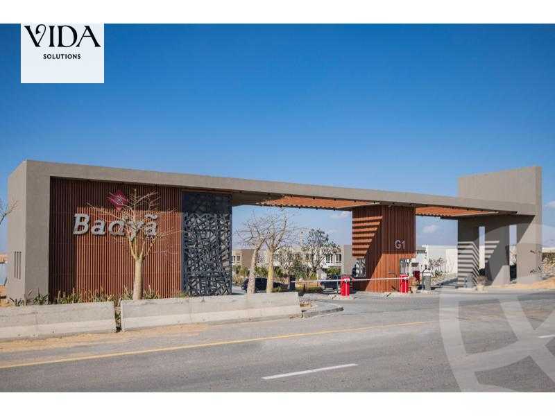 https://aqarmap.com.eg/ar/listing/5388605-for-sale-cairo-6th-of-october-hadaeq-october-kmbwnd-fy-hdyq-ktwbr-badya-compound-palm-hills