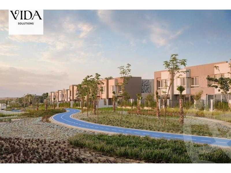 https://aqarmap.com.eg/ar/listing/5388605-for-sale-cairo-6th-of-october-hadaeq-october-kmbwnd-fy-hdyq-ktwbr-badya-compound-palm-hills