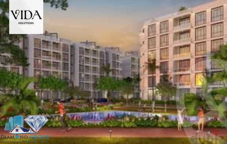 https://aqarmap.com.eg/ar/listing/5388603-for-sale-cairo-el-sheikh-zayed-city-compounds-rovan-city-epd