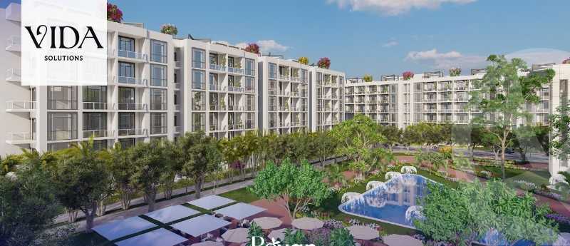 https://aqarmap.com.eg/ar/listing/5388603-for-sale-cairo-el-sheikh-zayed-city-compounds-rovan-city-epd