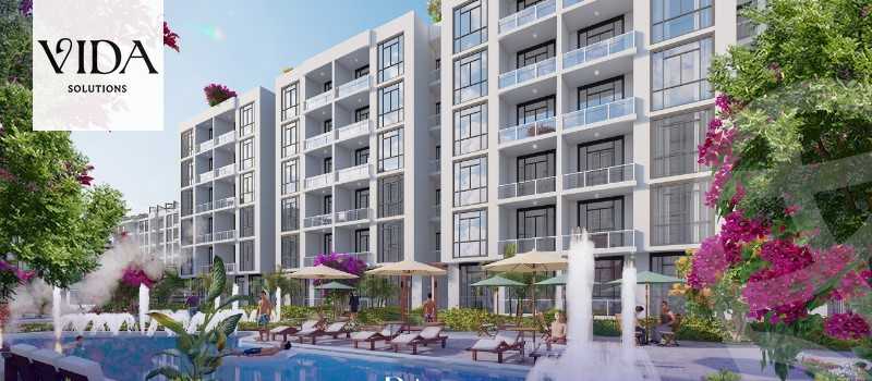 https://aqarmap.com.eg/ar/listing/5389019-for-sale-cairo-el-sheikh-zayed-city-compounds-rovan-city-epd