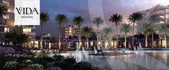 https://aqarmap.com.eg/ar/listing/5389019-for-sale-cairo-el-sheikh-zayed-city-compounds-rovan-city-epd