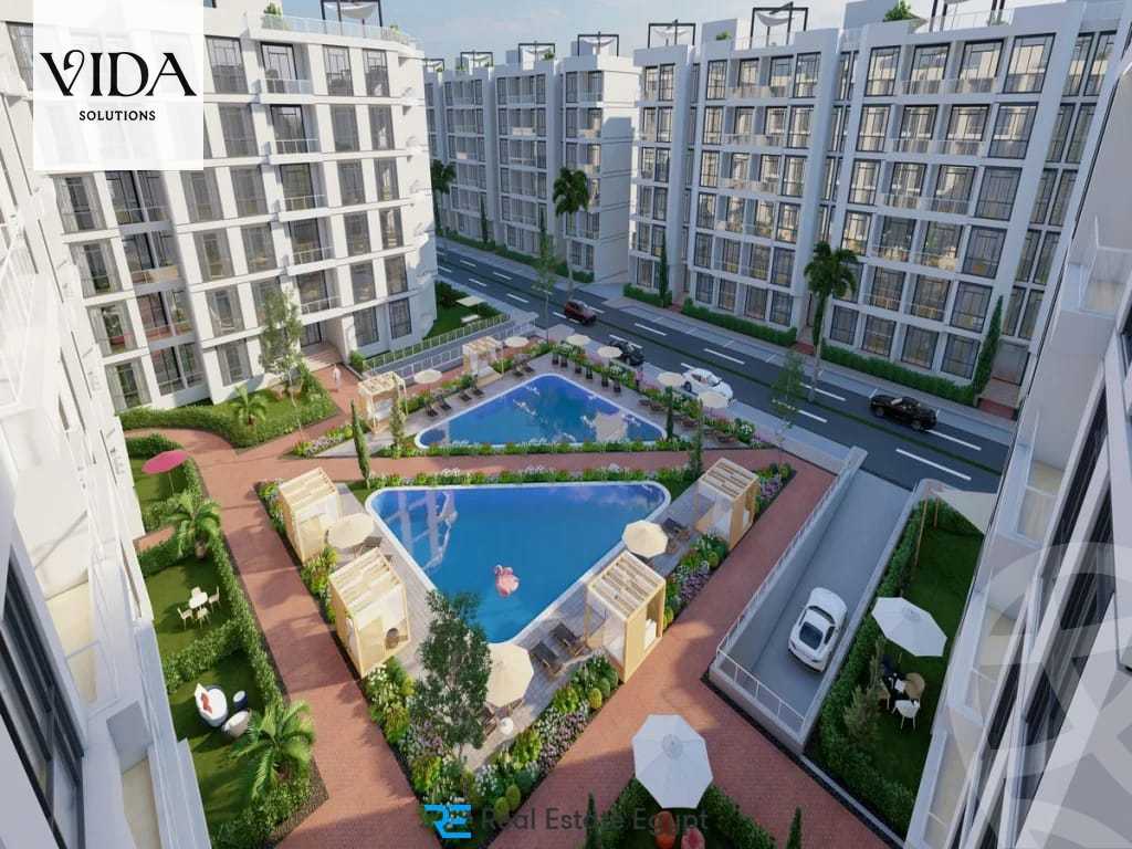 https://aqarmap.com.eg/ar/listing/5389019-for-sale-cairo-el-sheikh-zayed-city-compounds-rovan-city-epd