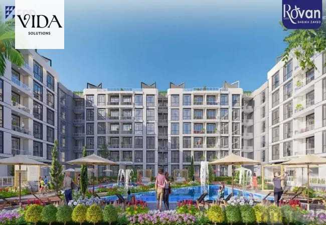 https://aqarmap.com.eg/ar/listing/5389019-for-sale-cairo-el-sheikh-zayed-city-compounds-rovan-city-epd