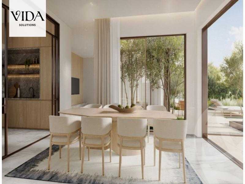 https://aqarmap.com.eg/en/listing/5389130-for-sale-cairo-el-sheikh-zayed-city-lshykh-zyd-ljdyd-solana-compound-ora