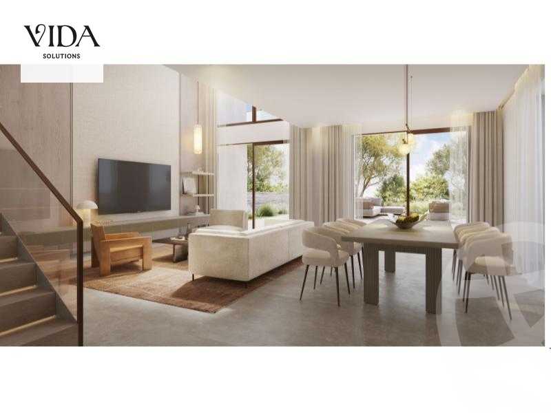 https://aqarmap.com.eg/en/listing/5389130-for-sale-cairo-el-sheikh-zayed-city-lshykh-zyd-ljdyd-solana-compound-ora