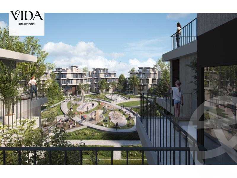 https://aqarmap.com.eg/en/listing/5389130-for-sale-cairo-el-sheikh-zayed-city-lshykh-zyd-ljdyd-solana-compound-ora