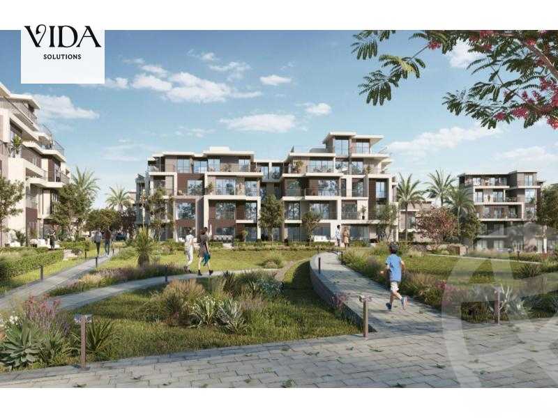 https://aqarmap.com.eg/en/listing/5389130-for-sale-cairo-el-sheikh-zayed-city-lshykh-zyd-ljdyd-solana-compound-ora