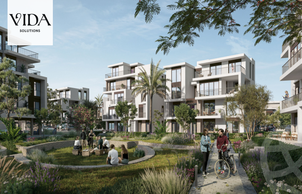 https://aqarmap.com.eg/en/listing/5389130-for-sale-cairo-el-sheikh-zayed-city-lshykh-zyd-ljdyd-solana-compound-ora