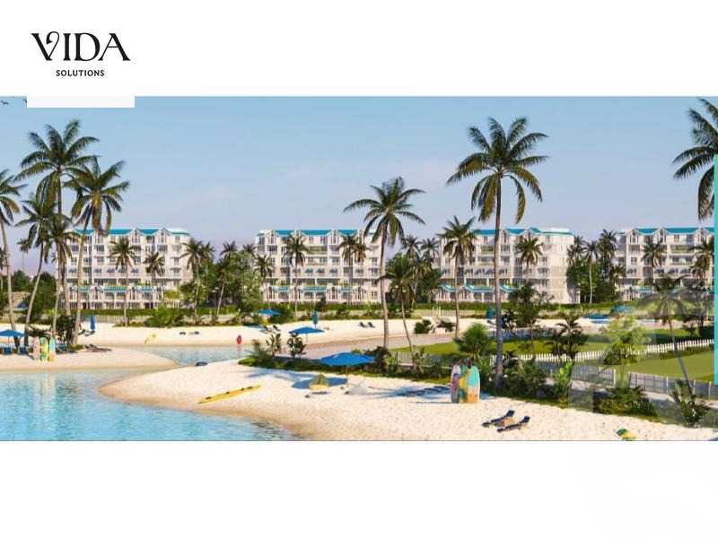 https://aqarmap.com.eg/ar/listing/5389223-for-sale-cairo-6th-of-october-compounds-mountain-view-icity-october-mv-park-mountain-view-icity-october