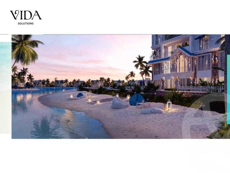 https://aqarmap.com.eg/ar/listing/5389223-for-sale-cairo-6th-of-october-compounds-mountain-view-icity-october-mv-park-mountain-view-icity-october