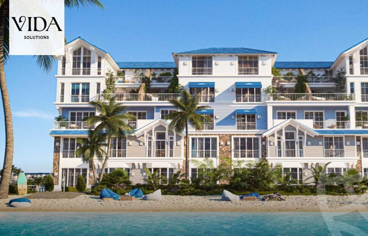 https://aqarmap.com.eg/ar/listing/5389223-for-sale-cairo-6th-of-october-compounds-mountain-view-icity-october-mv-park-mountain-view-icity-october