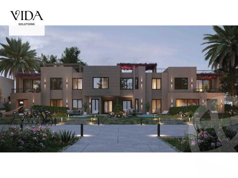 https://aqarmap.com.eg/en/listing/5389426-for-sale-cairo-6th-of-october-hadaeq-october-kmbwnd-fy-hdyq-ktwbr-o-west-tulwa-o-west