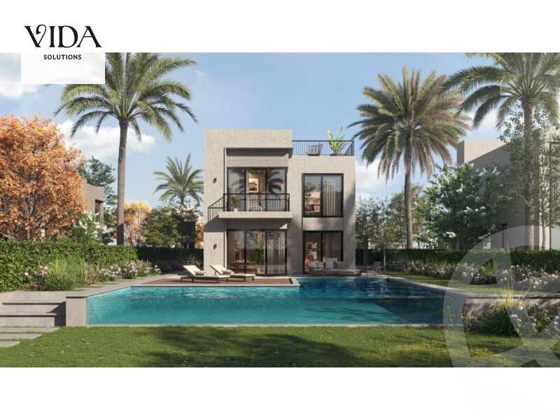 https://aqarmap.com.eg/en/listing/5389426-for-sale-cairo-6th-of-october-hadaeq-october-kmbwnd-fy-hdyq-ktwbr-o-west-tulwa-o-west