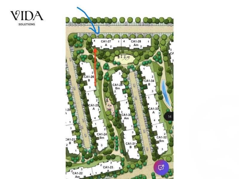 https://aqarmap.com.eg/en/listing/5389426-for-sale-cairo-6th-of-october-hadaeq-october-kmbwnd-fy-hdyq-ktwbr-o-west-tulwa-o-west