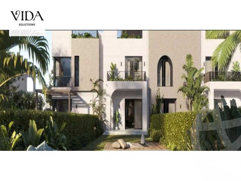 https://aqarmap.com.eg/en/listing/5389426-for-sale-cairo-6th-of-october-hadaeq-october-kmbwnd-fy-hdyq-ktwbr-o-west-tulwa-o-west