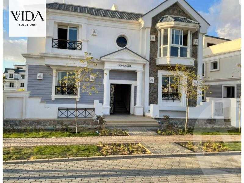 https://aqarmap.com.eg/en/listing/5389294-for-sale-cairo-6th-of-october-compounds-mountain-view-chillout-park-mountain-view-lakeside
