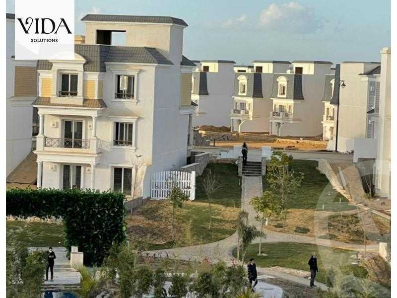 https://aqarmap.com.eg/en/listing/5389294-for-sale-cairo-6th-of-october-compounds-mountain-view-chillout-park-mountain-view-lakeside