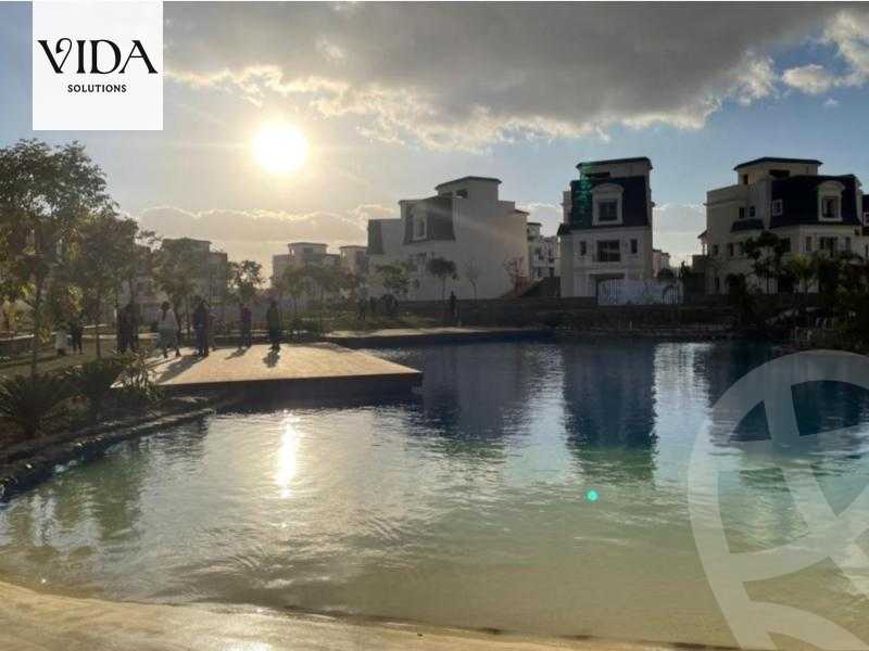 https://aqarmap.com.eg/en/listing/5389294-for-sale-cairo-6th-of-october-compounds-mountain-view-chillout-park-mountain-view-lakeside