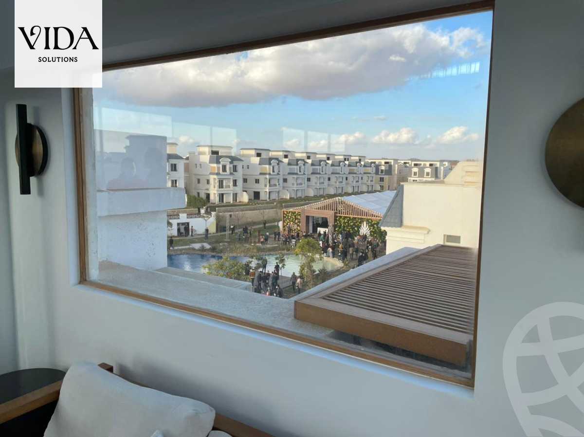 https://aqarmap.com.eg/en/listing/5389294-for-sale-cairo-6th-of-october-compounds-mountain-view-chillout-park-mountain-view-lakeside