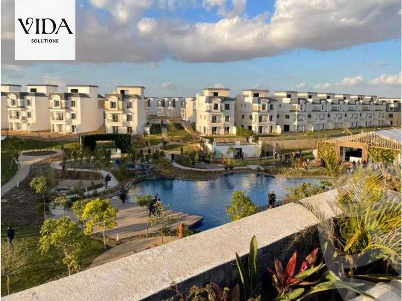 https://aqarmap.com.eg/en/listing/5389294-for-sale-cairo-6th-of-october-compounds-mountain-view-chillout-park-mountain-view-lakeside