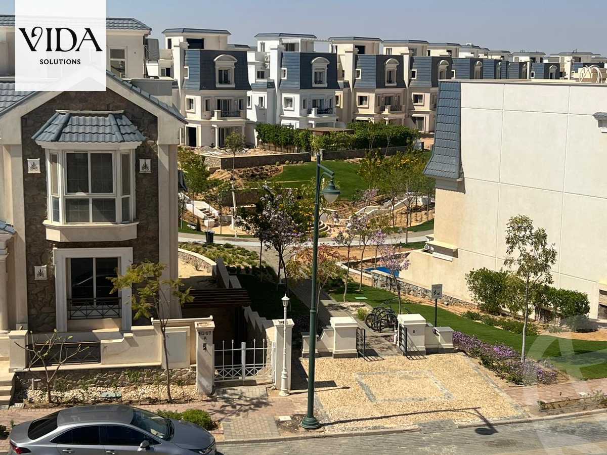https://aqarmap.com.eg/en/listing/5389294-for-sale-cairo-6th-of-october-compounds-mountain-view-chillout-park-mountain-view-lakeside